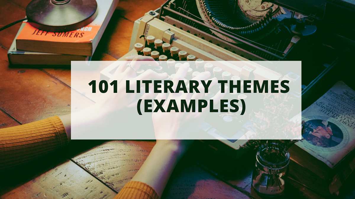 simple writer theme simple writer theme