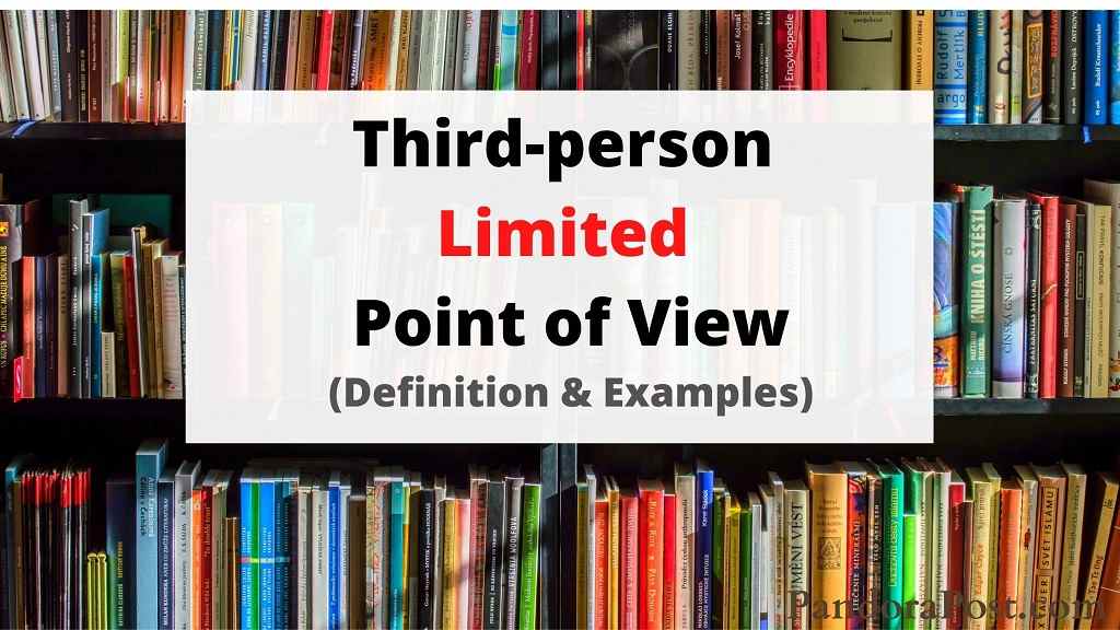 examples-of-third-person-limited-point-of-view-pandora-post